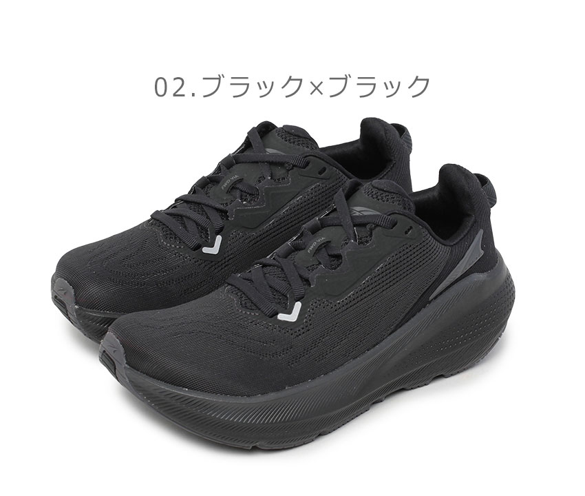 1008-0010-co2.jpg