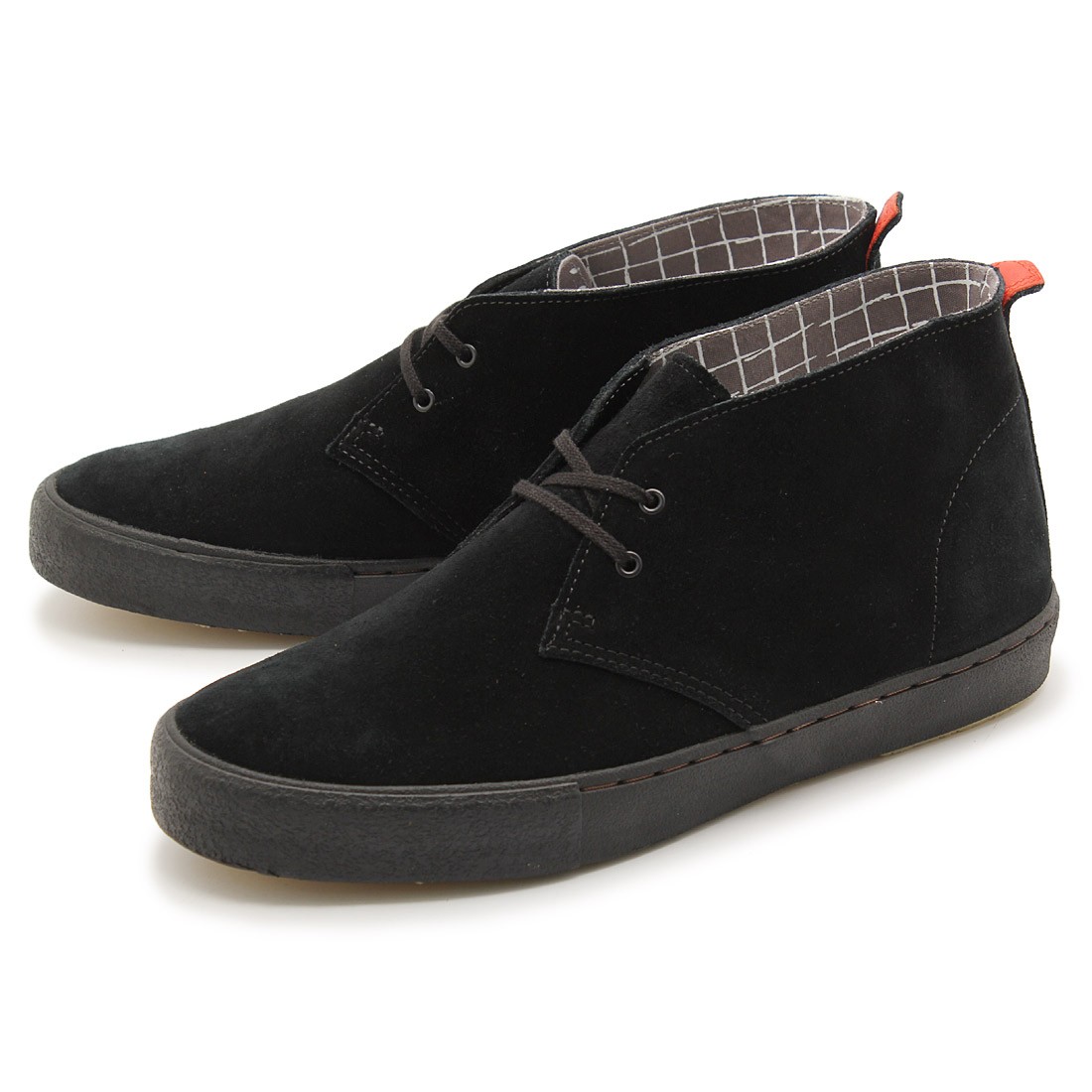 送料無料 クラークス オリジナルス CLARKS ORIGINALS スニーカー デザート バルクロー メンズ 冬 : 1013-0050 :  Z-CRAFT ヤフーショッピング店 - 通販 - Yahoo!ショッピング