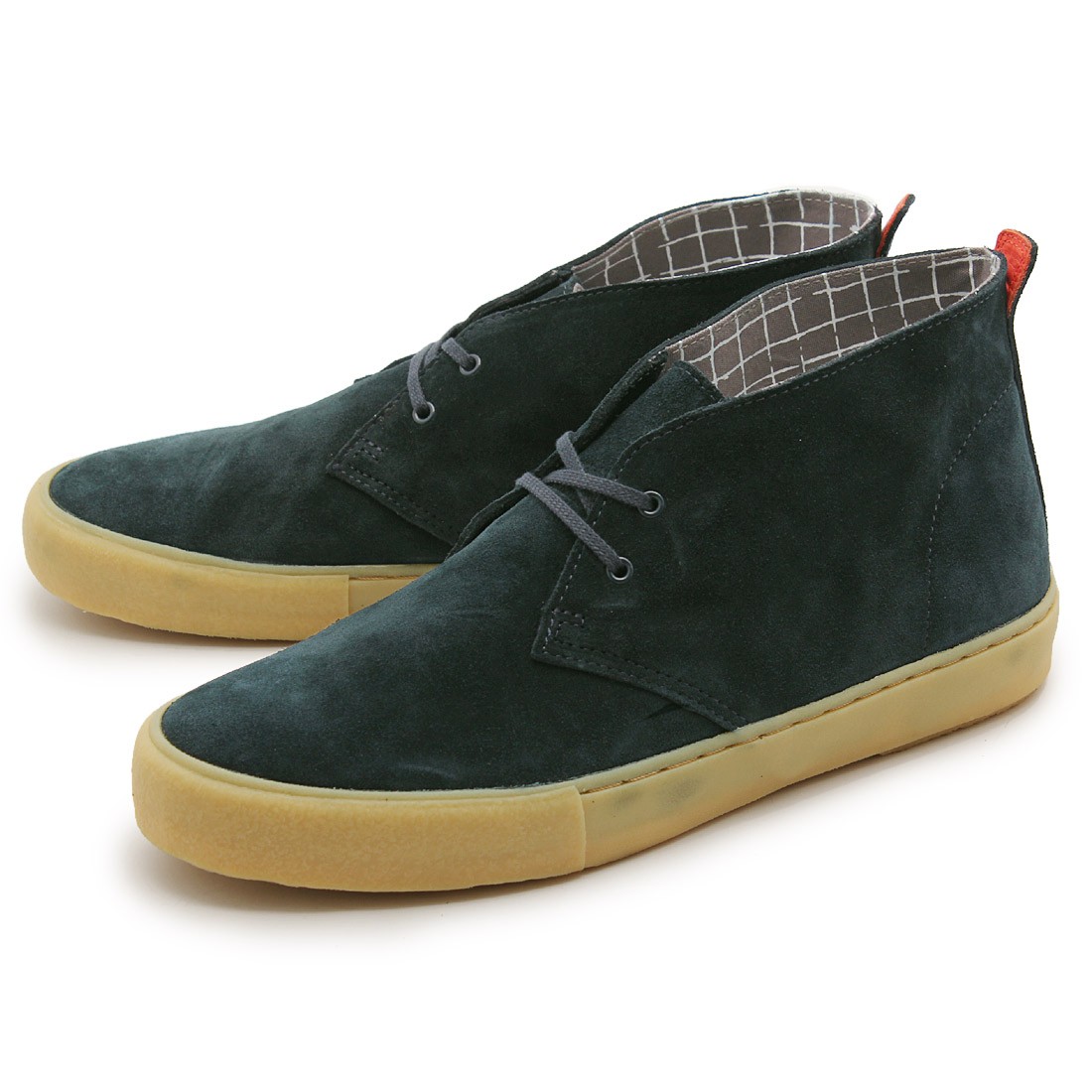 送料無料 クラークス オリジナルス CLARKS ORIGINALS スニーカー デザート バルクロー メンズ 冬 : 1013-0050 :  Z-CRAFT ヤフーショッピング店 - 通販 - Yahoo!ショッピング