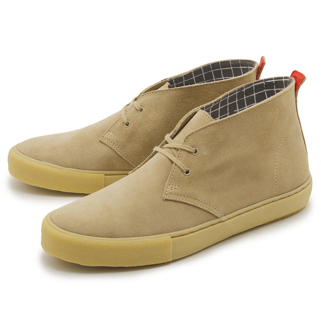 送料無料 クラークス オリジナルス CLARKS ORIGINALS スニーカー デザート バルクロー メンズ 冬 : 1013-0050 :  Z-CRAFT ヤフーショッピング店 - 通販 - Yahoo!ショッピング