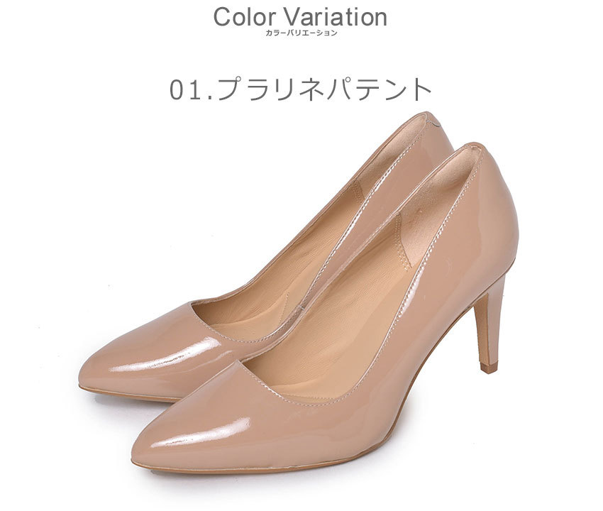 送料無料 クラークス パンプス レディース LAINA RAE 2 CLARKS 黒