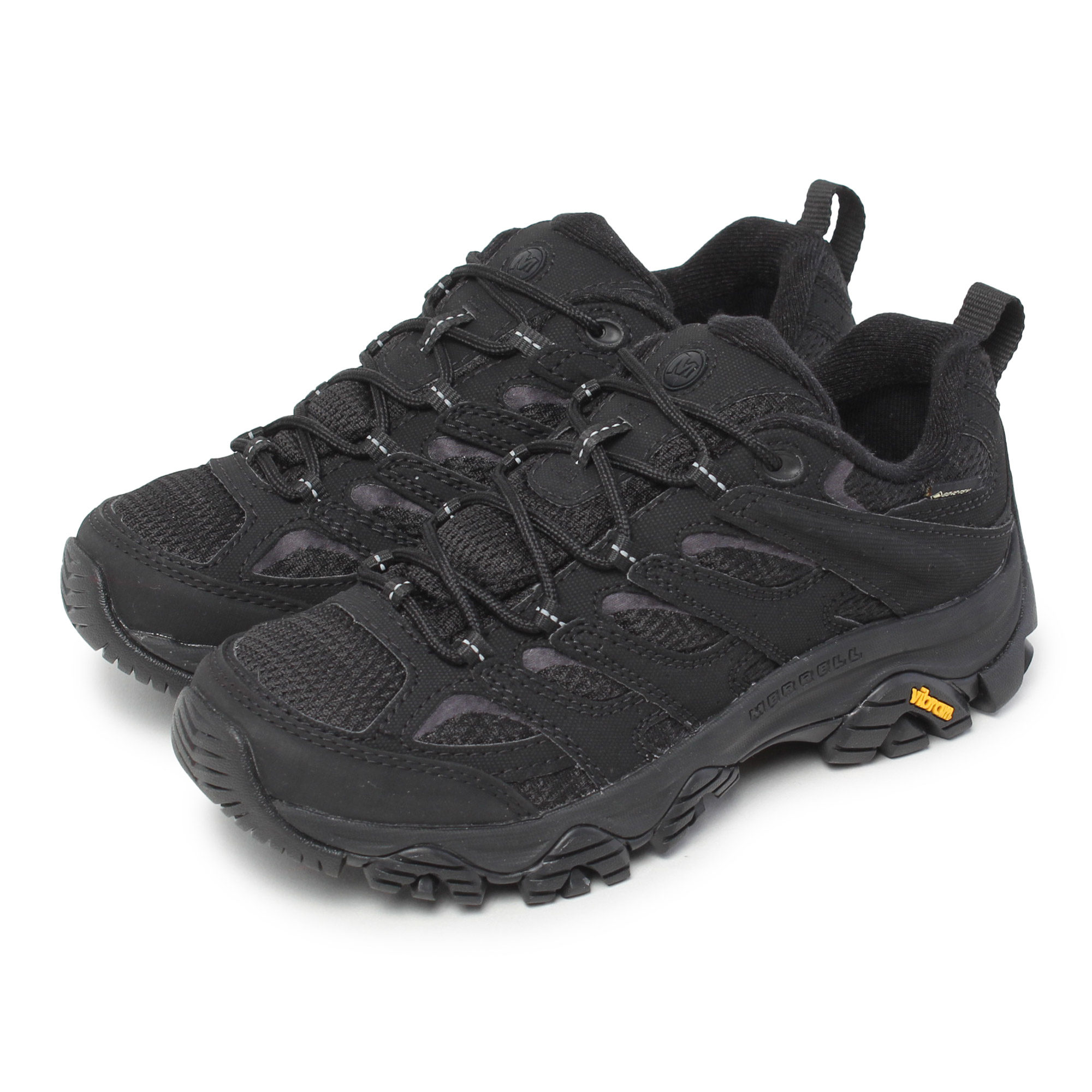 Merrell 1TRL Hydro Next Gen Boot Green J006471 | FOOTDISTRICT