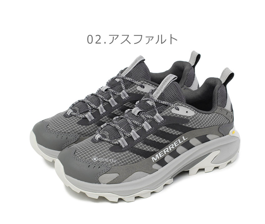 靴 MERRELL search 37 Amazon.com | Merrell Women's Moab Vertex Mid Waterproof