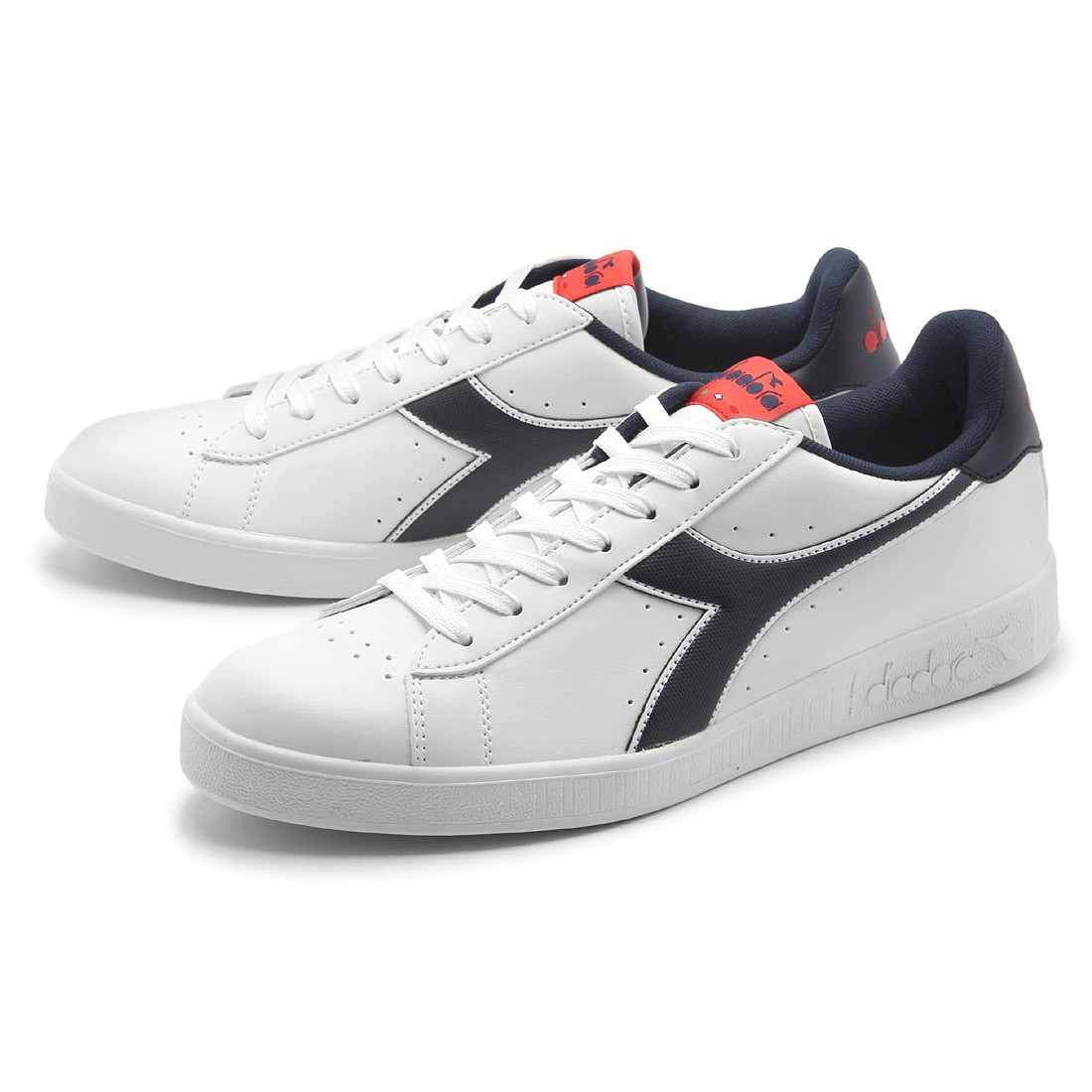 販売 diadora スニーカー 11628855xn