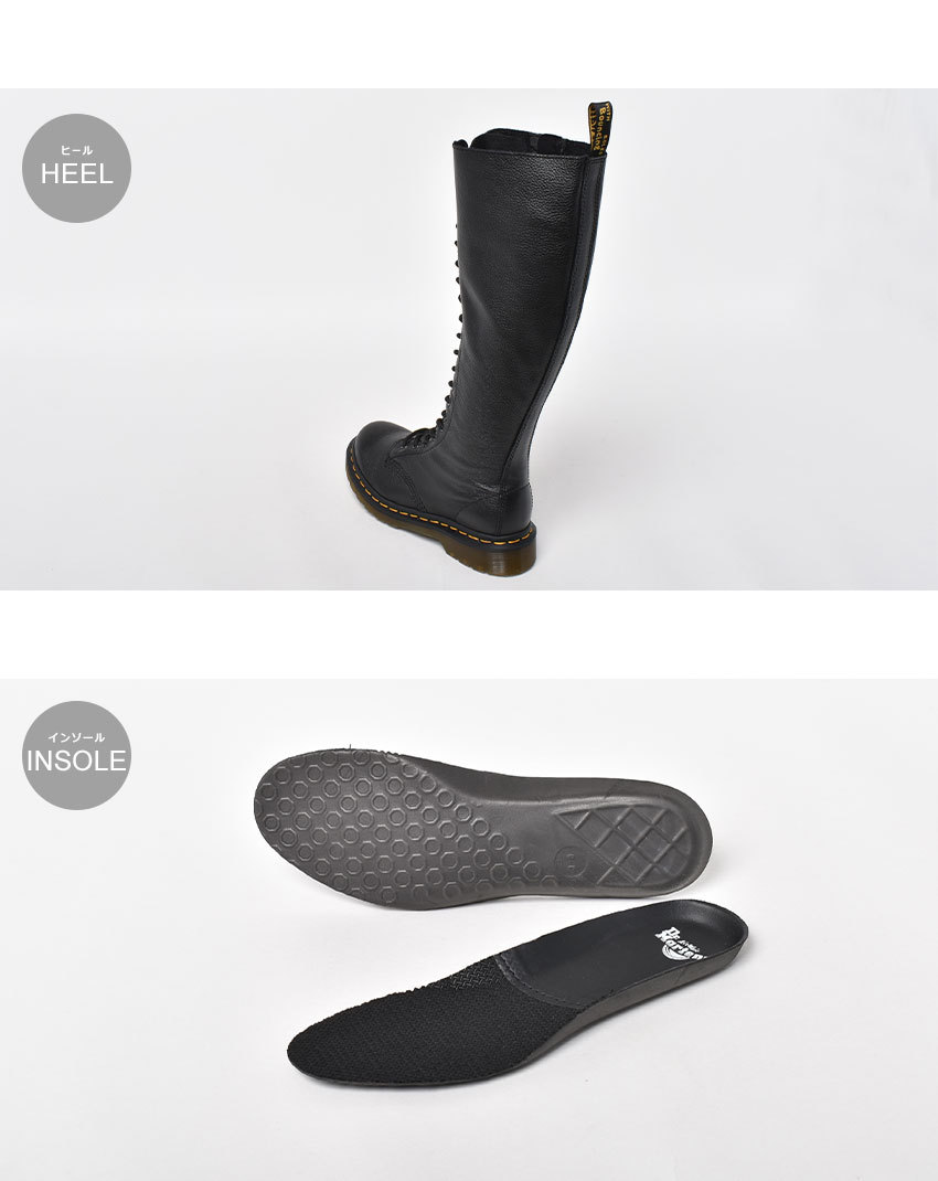 Dr.Martens 送料無料 ドクターマーチン ブーツ レディース 1B60 Dr.Martens 送料無料 ドクターマーチン ブーツ レディース 1B60