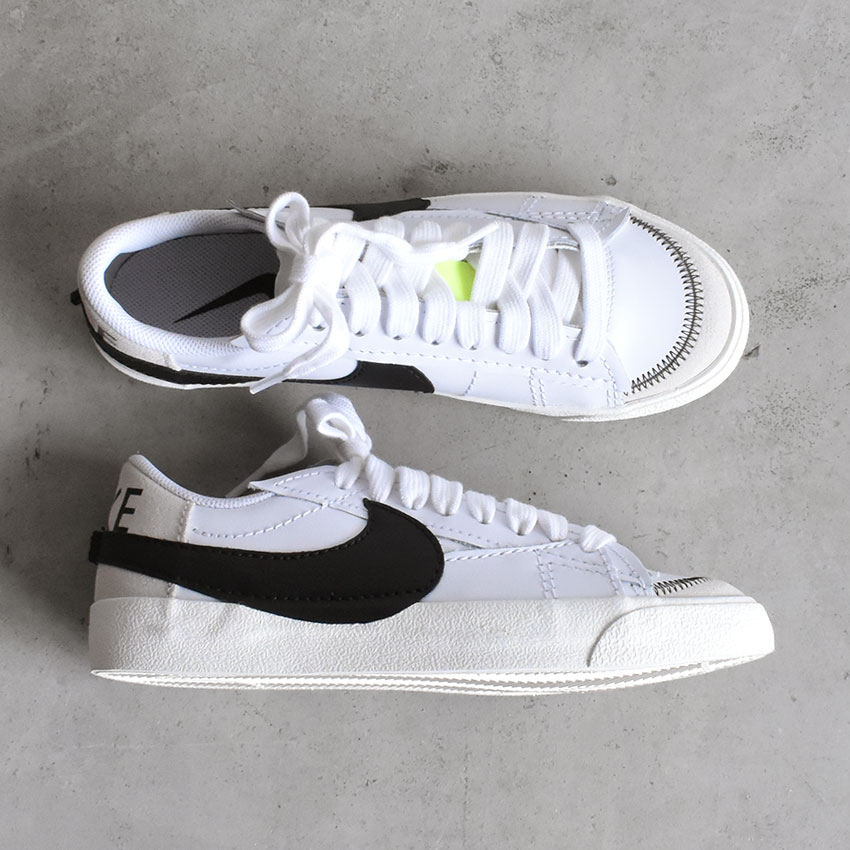 Nike シューズ ホワイト 16446590-1.jpg