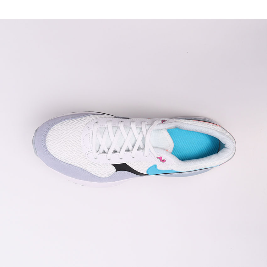 ナイキ スニーカー キッズ ジュニア 子供 エア マックス SYSTM BG NIKE