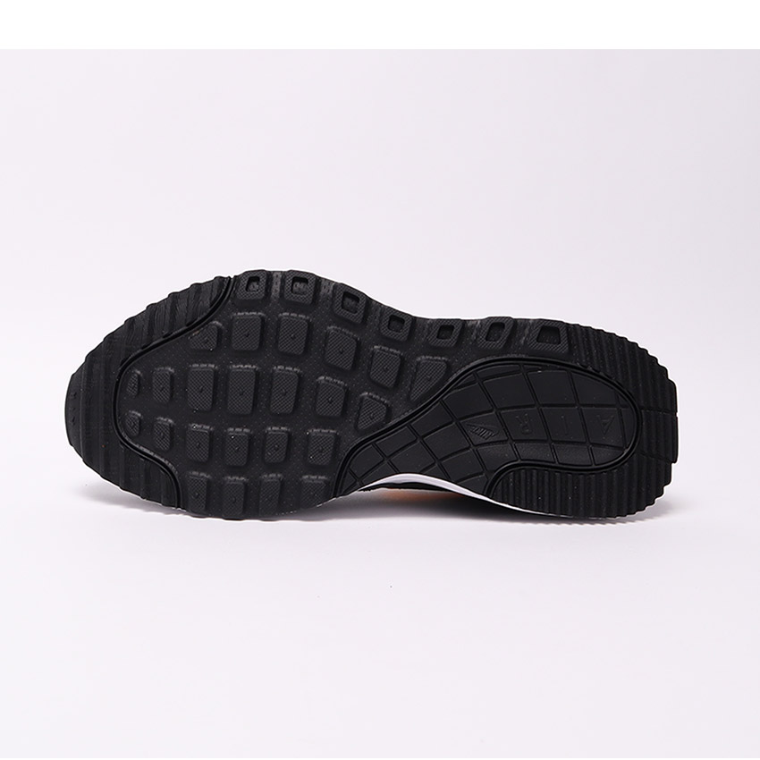 NIKE（ナイキ） スニーカー キッズ ジュニア 子供 エア マックス SYSTM