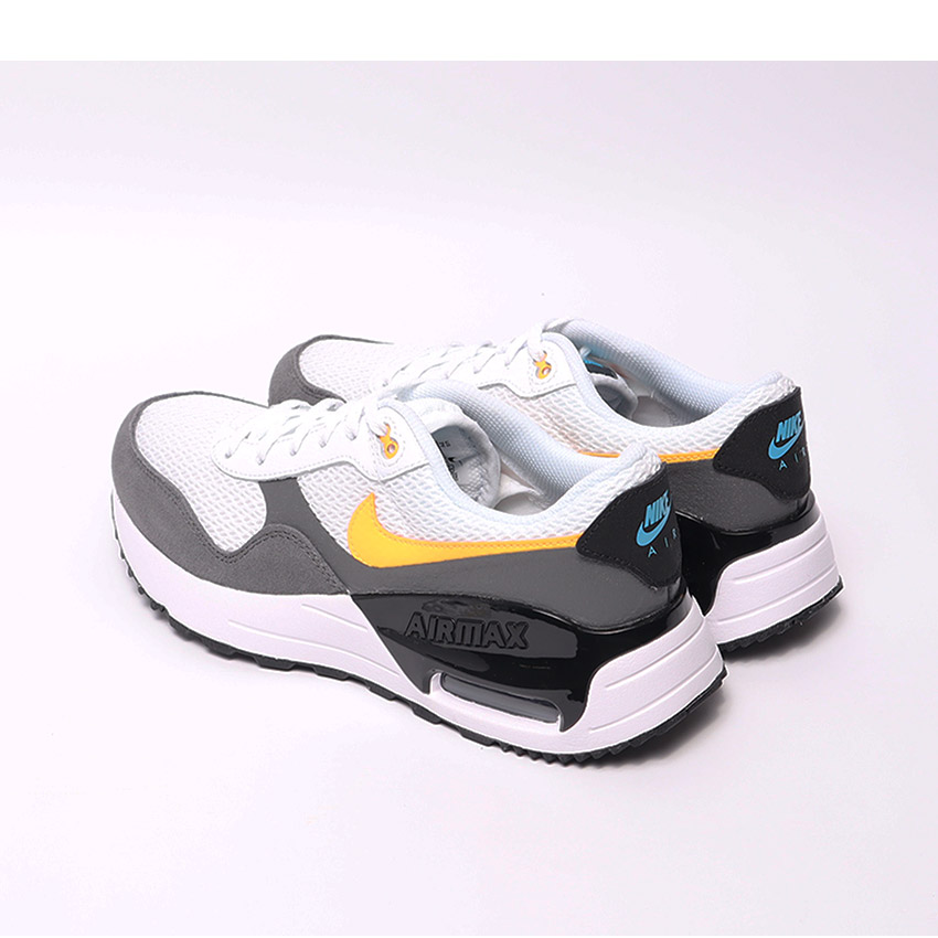 Nike ナイキ ブルー シングレット S 楽天市場】NIKE AIR MAX 90 TOGGLE SE BT ナイキ エア マックス