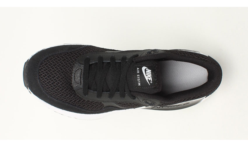 ナイキくん様 ナイキ スニーカー メンズ ワッフル ワン レザー NIKE DX9428 白