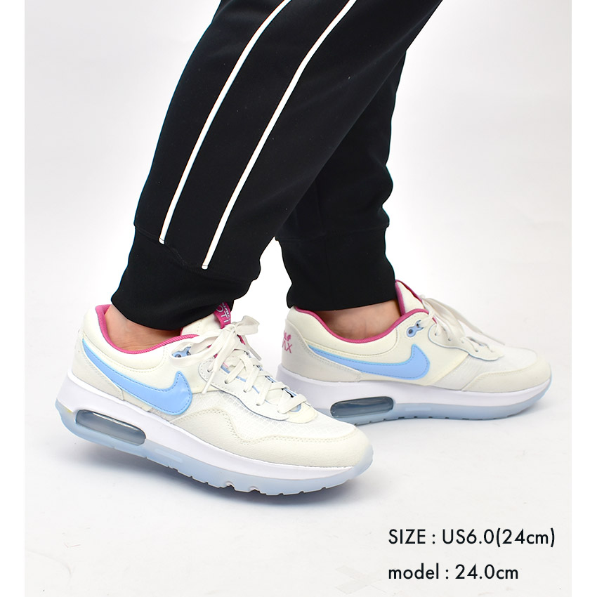 美品　NIKE エアマックス　23㌢　スニーカー 2025年最新】Yahoo!オークション -ナイキ エアマックス 23(23.0