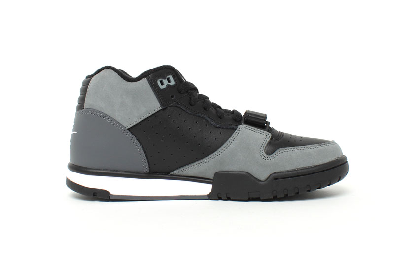 Nike AIR トレーナー XXL 黒 ナイキ スニーカー メンズ エア トレーナー 1 NIKE FD0808-001
