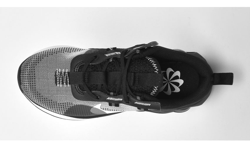 ナイキ スニーカー レディース キッズ ジュニア 子供 AIR MAX 2021