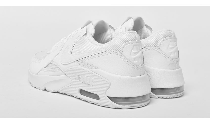 ナイキ スニーカー レディース キッズ ジュニア 子供 AIR MAX