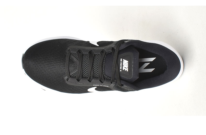 Nike ブラック シューズ Nike ナイキ レディース スニーカー 【Nike Motiva 'Black