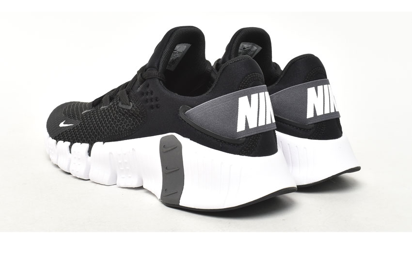 ナイキ トレーニングシューズ メンズ フリー メトコン 4 NIKE