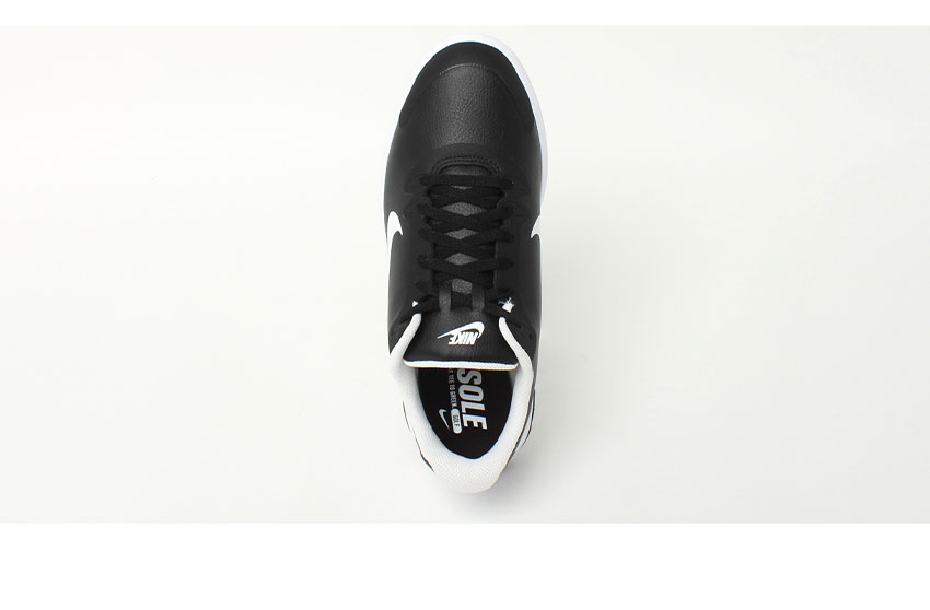 ナイキ ゴルフシューズ メンズ レディース インフィニティ G NIKE