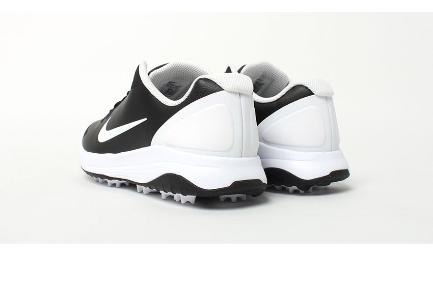 ナイキ ゴルフシューズ メンズ レディース インフィニティ G NIKE