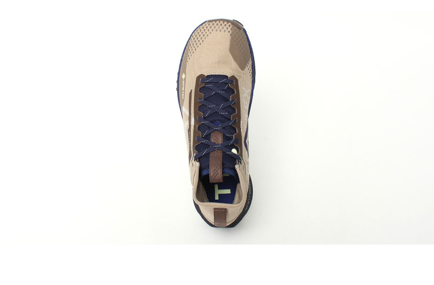 NIKE　TRAIL　トレイル　キャップ　ランニング　オレンジ　ブルー　青 NIKE TRAIL トレイル キャップ ランニング オレンジ ブルー 青 NIKE