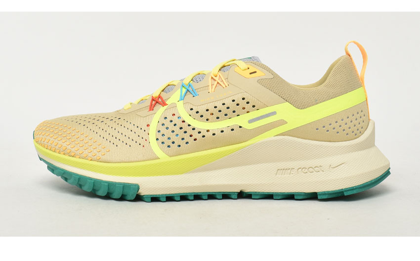 NIKE - 新品 Nike ナイキ ペガサス トレイル4 28cm 楽天市場】ナイキ NIKE ペガサス トレイル 4 Pegasus Trail 4