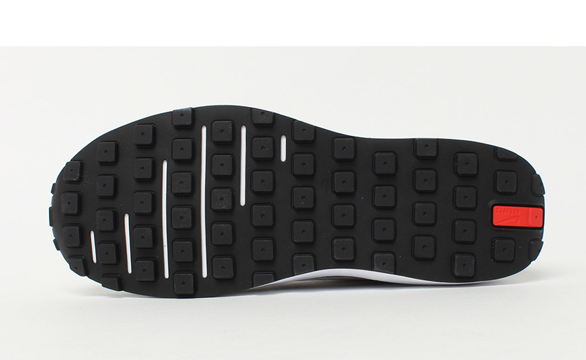 28 ナイキ エイバ ローバー メンズ NIKE ブラック スニーカー 靴 NIKE スニーカー / Ava Rover Shoes メンズ : ZOZOTOWN Yahoo!店