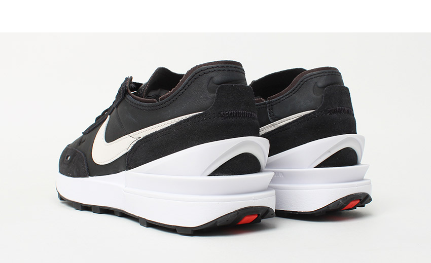 ナイキ スニーカー メンズ ワッフル ワン レザー NIKE DX9428