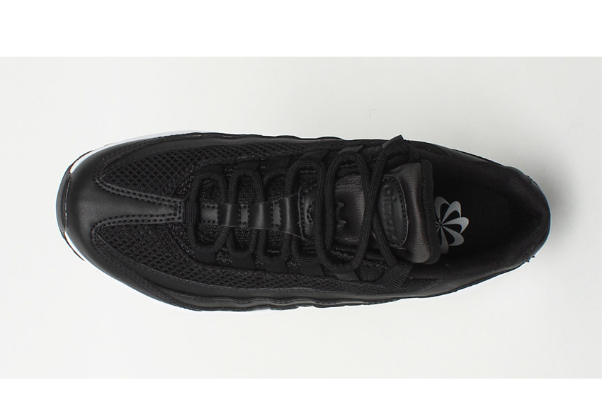ナイキ スニーカー レディース エア マックス 95 NIKE DH8015-001