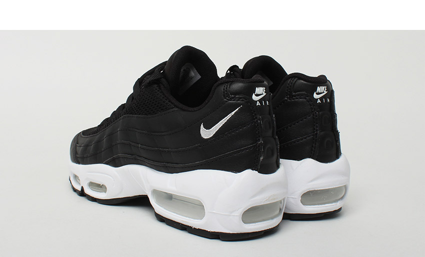 ナイキ スニーカー レディース エア マックス 95 NIKE DH8015-001