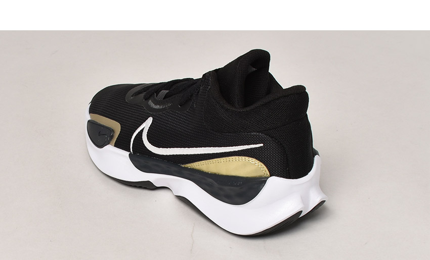 ナイキ　エレベート3　メンズバスケットボールシューズ NIKE公式】ナイキ エレベート 3 バスケットボールシューズ