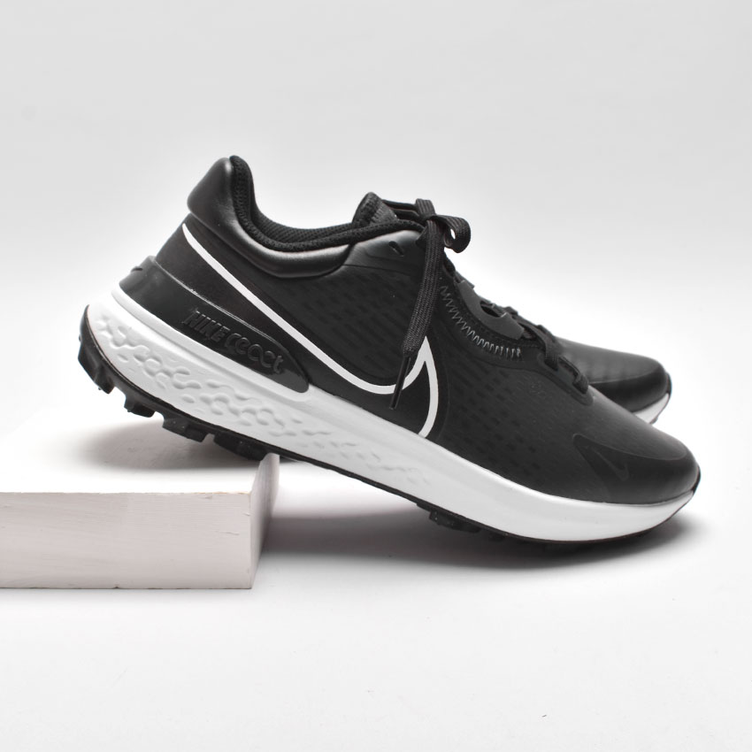 ナイキ ゴルフシューズ メンズ レディース インフィニティ プロ 2 NIKE