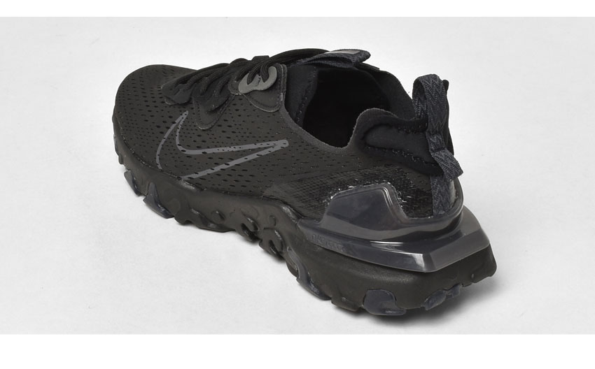 NIKE（ナイキ） スニーカー メンズ リアクト ビジョン NIKE CD4373