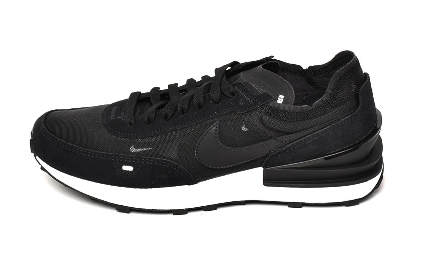 ナイキ ランニングシューズ メンズ ワッフル ワン NIKE DA7995