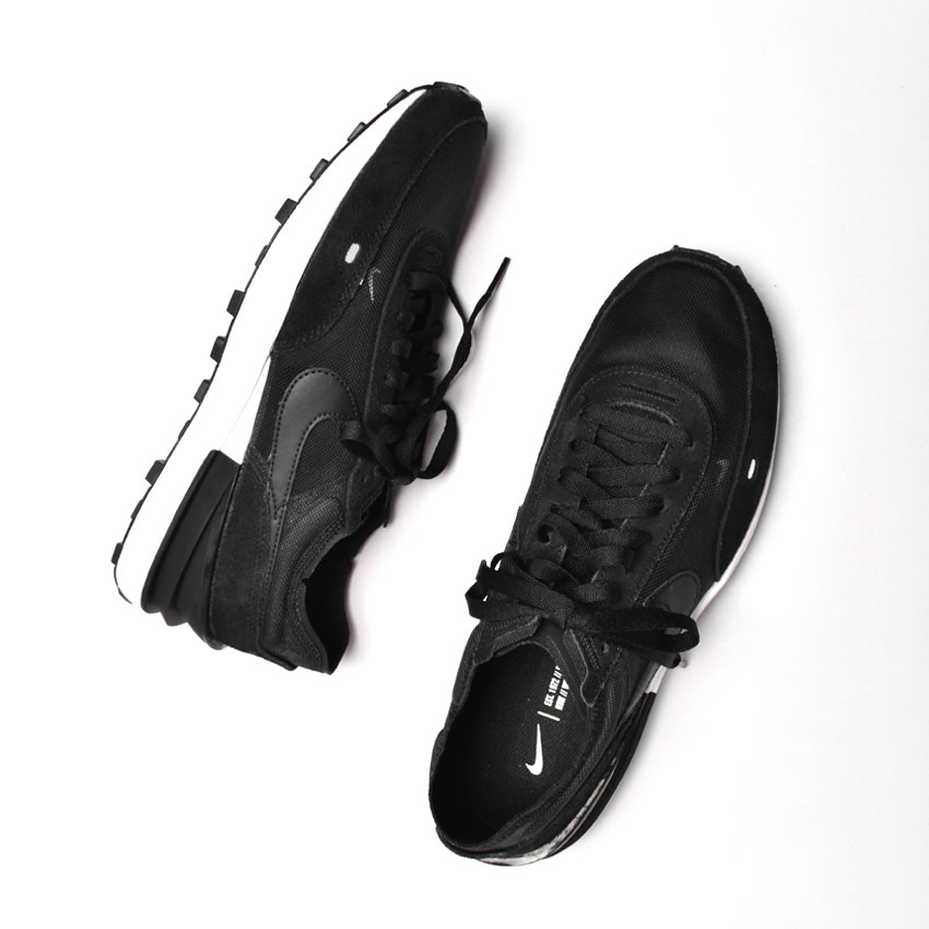 シューズ Nike ACC ジュニア ズーム マーキュリアル ヴェイパー 16 アカデミー TF