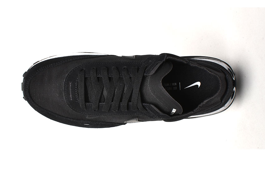 Nike ブラックシューズ トレッドソール 楽天市場】ナイキ NIKE スニーカー メンズ 男性用 SB チェック