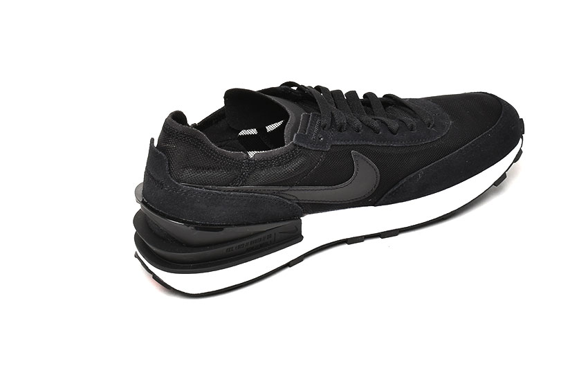 ナイキ ランニングシューズ メンズ ワッフル ワン NIKE DA7995