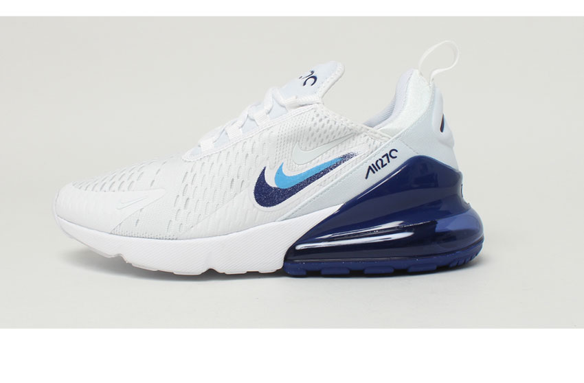 ブルックスケプカ着用Air Max 270g Amazon | [ナイキ] NIKE エアマックス270 G AIRMAX270 G