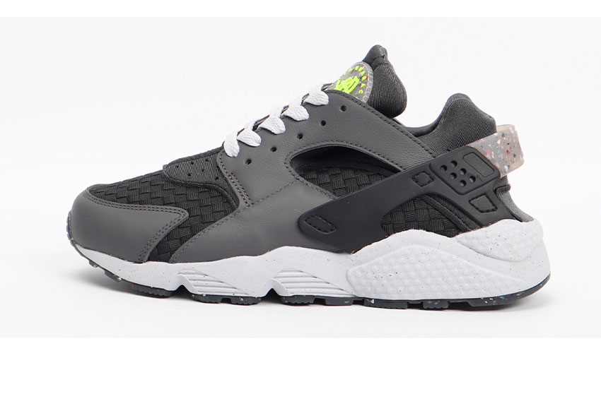 NIKE - クレさん専用 10350239-de1.jpg