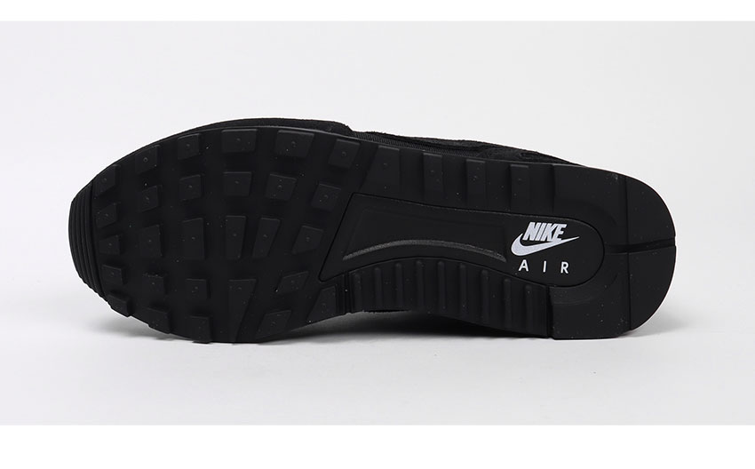 ナイキ スニーカー メンズ エア ペガサス 89 NIKE FD3598