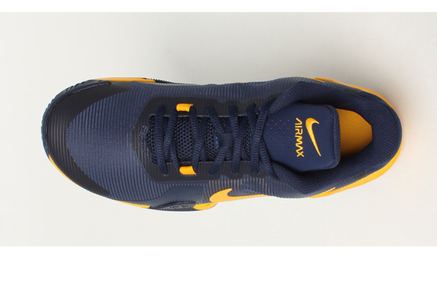 Nike 180 Air バスケットボールシューズ AIR FORCE 180 - スニーカーショップSKIT