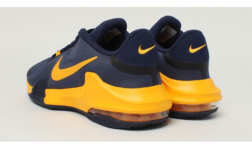 NIKE Son of Glove AIR バスケットボールシューズ　レア物 NIKE Son of Glove AIR バスケットボールシューズ レア物