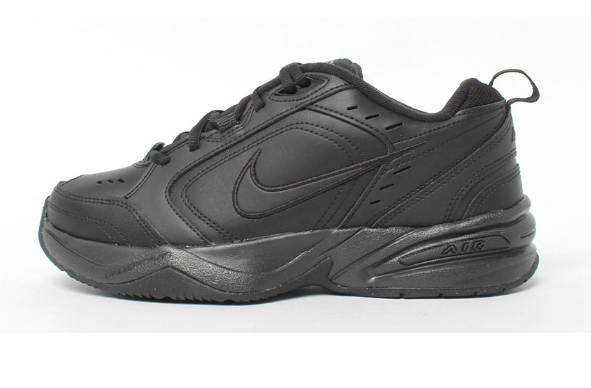 Air MONARCH IV Nike 415445 US7.5 25.5cm