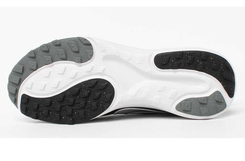 ナイキ ゴルフ用シューズ メンズ インフィニティー エース ネクスト