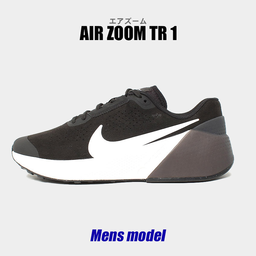 TR 1 NIKE DX9016 10350303 Z CRAFT Yahoo