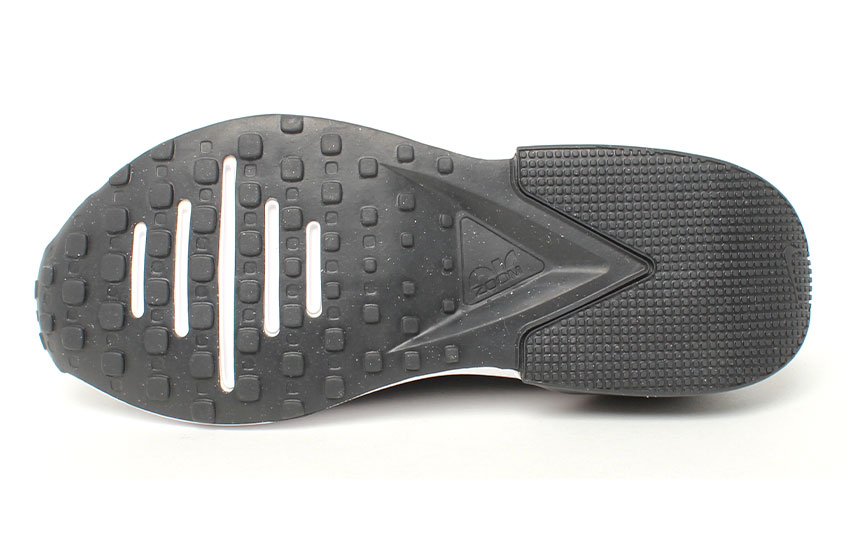 ナイキ スニーカー メンズ エア ズーム TR 1 NIKE DX9016