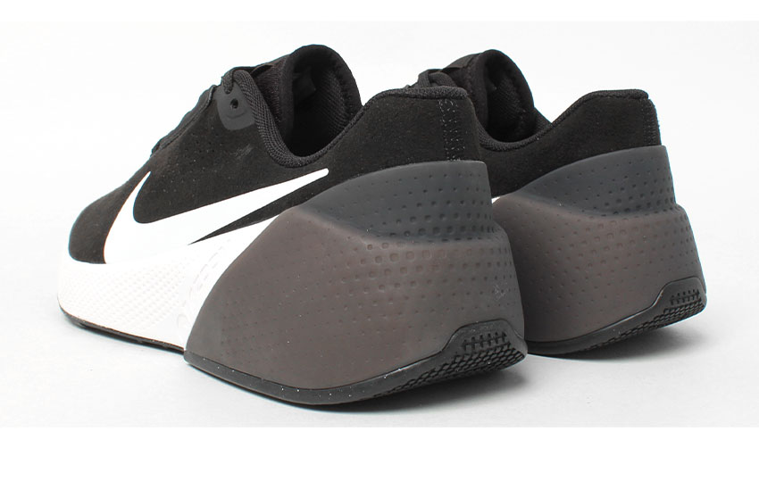 ナイキ スニーカー メンズ エア ズーム TR 1 NIKE DX9016