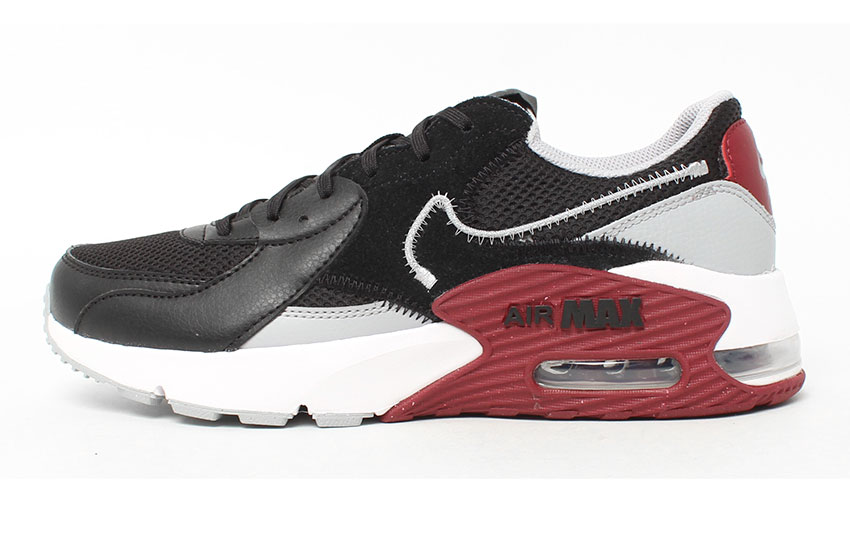 ナイキ スニーカー メンズ エア マックス エクシー NIKE DZ0795