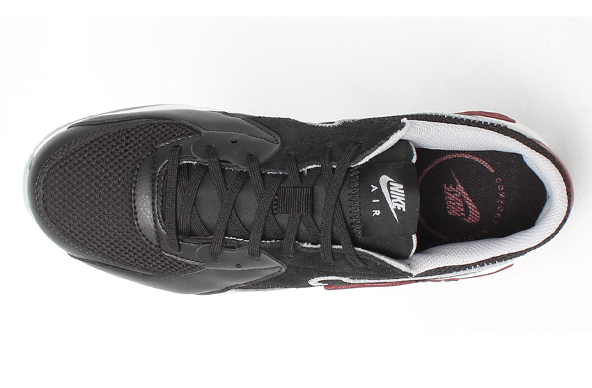 ナイキ スニーカー メンズ エア マックス エクシー NIKE DZ0795