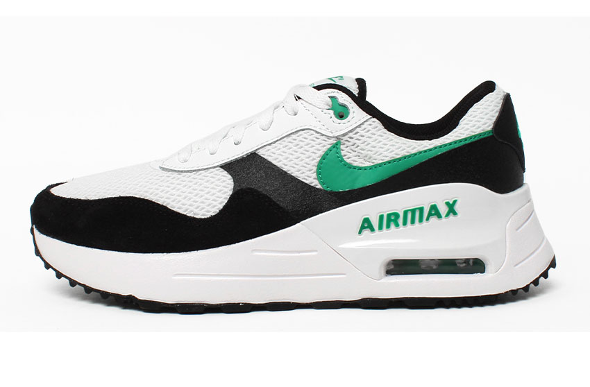 9/28発売｜Nike Air Max 90 GORE-TEX 
