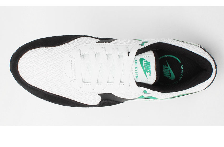 ナイキ シューズ nike-dm9537p-a1.jpg