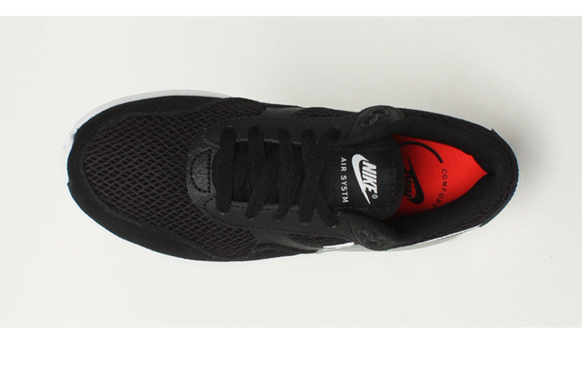{NIKE} ナイキ スニーカー Sneaker 送料関税込 NIKE} ナイキスニーカー sneaker 送料関税込 スニーカー